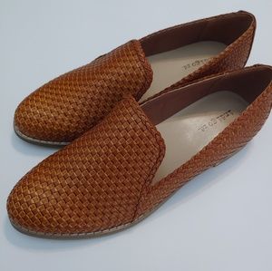 Indigo Rd Women's Harley Toe size 9M